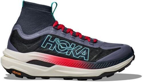 HOKA ONE ONE-Tecton X 3-0