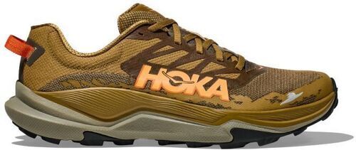 HOKA ONE ONE-Torrent 4-0