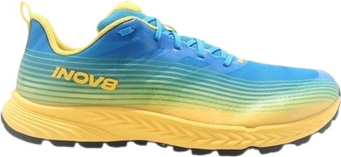 inov-8-Trailfly Speed Wide-0