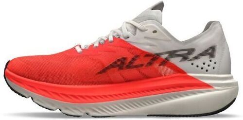 ALTRA-Vanish Carbon 2-4