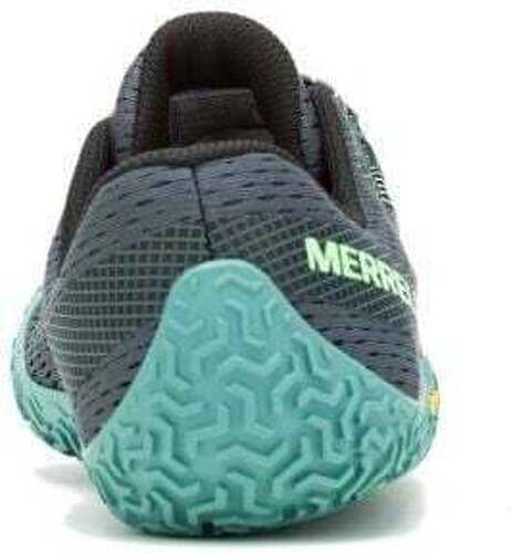 MERRELL-Vapor Glove 6-3