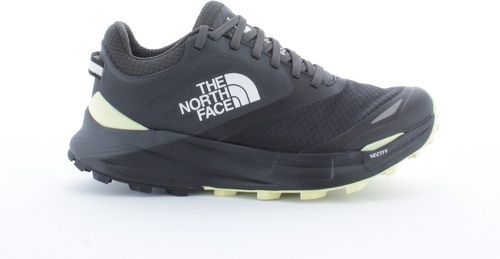 THE NORTH FACE-Vectiv enduris 3 futurelight-0