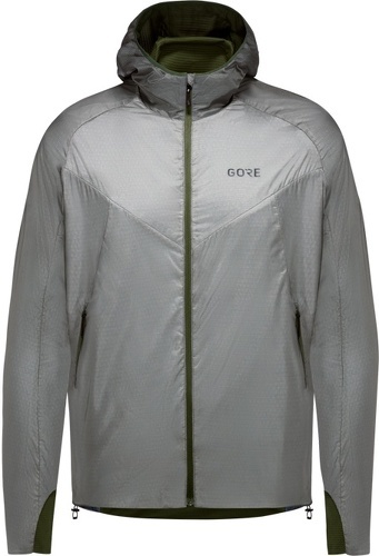 GORE-Veste R5 Gtx I Avec Isolation-0