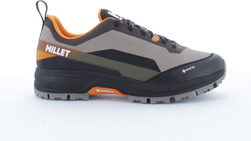 Millet-Wanaka Gore-Tex-0