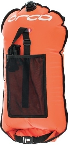 ORCA-Sac pour le Swimrun-0