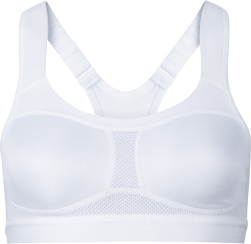 ODLO-Reggiseno High Ultimate 90C-0