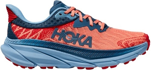 HOKA ONE ONE-Challenger ATR 7-0