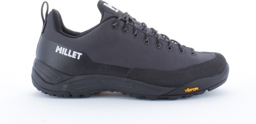 Millet-Cimaï Gore-Tex-0