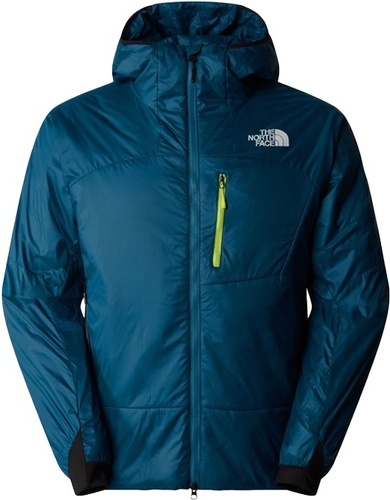 THE NORTH FACE-Doudoune andola-0