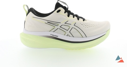 ASICS-Glideride max-0