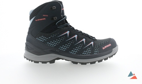 LOWA-Innox pro gtx mid ws-0