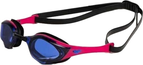 ARENA-Lunettes de natation cobra edge swipe-0