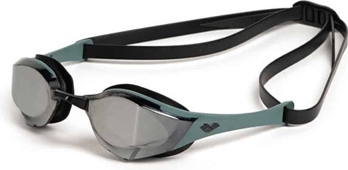 ARENA-Lunettes de natation cobra edge swipe miroir-0