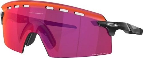 OAKLEY-Strike Vented Matte Carbon (Prizm 24K)-0