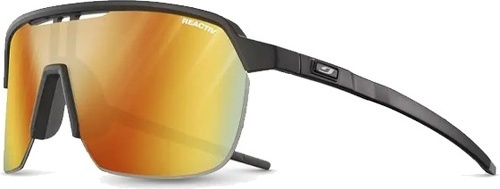 JULBO-Lunettes de soleil frequency-0