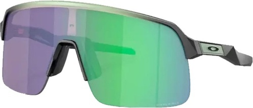 OAKLEY-Sutro Lite (Prizm Jade)-0