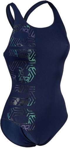 ARENA-Maillot de bain kikko pro-0