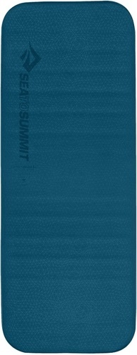SEA TO SUMMIT-Matelas autogonflant confort deluxe-0