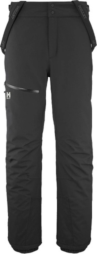 Millet-Pantalon Ski Atna Peak 3-0