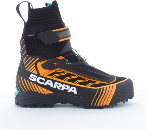 SCARPA-Ribelle Tech 3-0