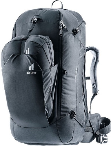 DEUTER-Zaino Access Pro 60 Sl-0