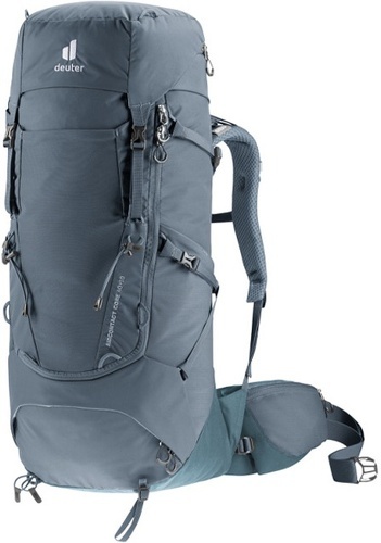 DEUTER-Zaino Aircontact Core 40+10-0