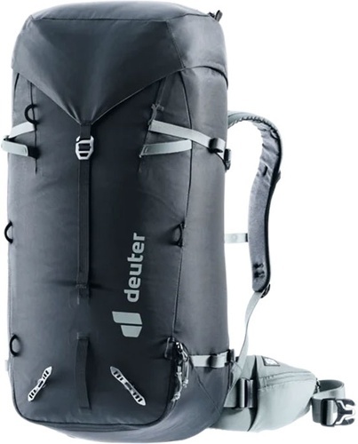 DEUTER-Sac A Dos Guide 34+8-0