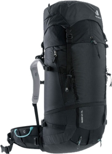 DEUTER-Sac a dos guide 42+ sl-0