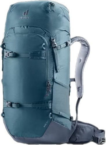 DEUTER-Sac A Dos Rise 34+-0