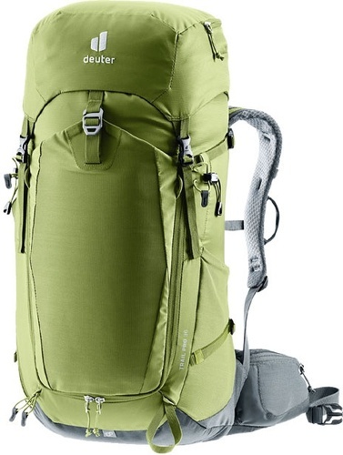 DEUTER-Sac a dos trail pro 36-0