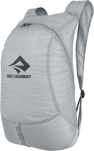 SEA TO SUMMIT-Sac À Dos Ultra Léger-0