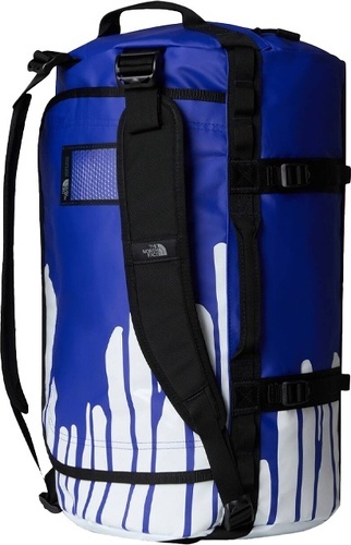 THE NORTH FACE-Sac base camp duffel s-0