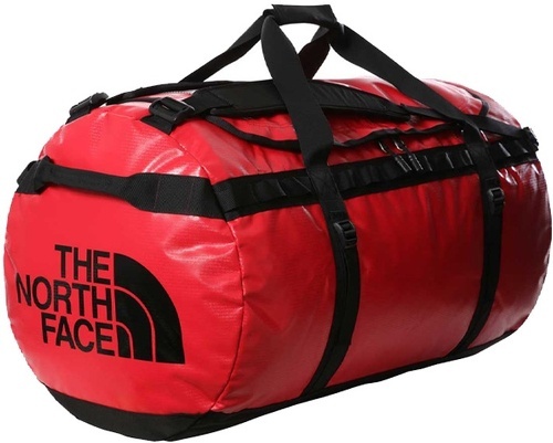 THE NORTH FACE-Base Camp Duffel - Xl - Sac de sport-0