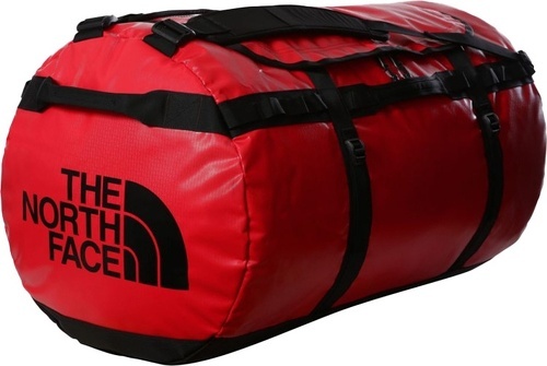 THE NORTH FACE-Sac Base Camp Duffel Xxl-0