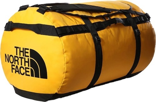 THE NORTH FACE-Sac Base Camp Duffel Xxl-0