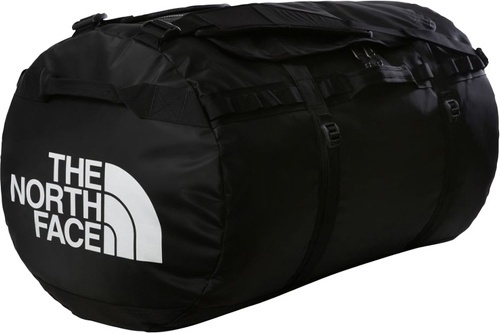 THE NORTH FACE-Sac Base Camp Duffel Xxl-0