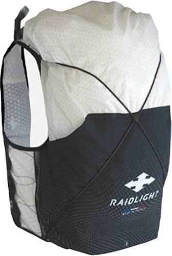 RAIDLIGHT-Sac d'hydratation ultralight 24l-0