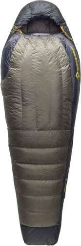 SEA TO SUMMIT-Sac de couchage -1°c spark pro-0