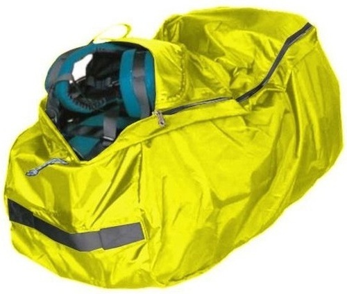 ACTIVE LEISURE-Sac De Protection Combine L-0