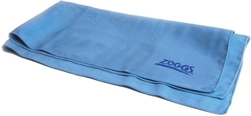 ZEROD-Serviette de bain microfibre-0