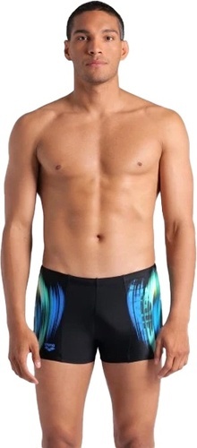 ARENA-Short de bain arena breath-0