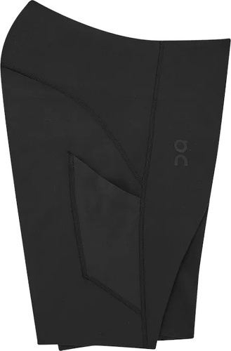 On-Movement Collant Short W-0