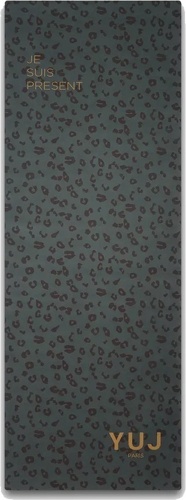 YUJ-Tapis de yoga 1.55 mm-0