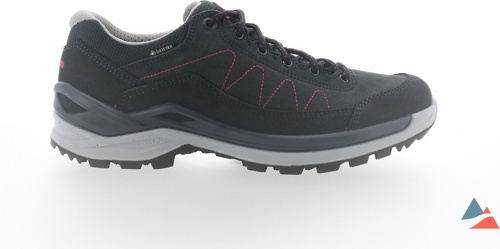 LOWA-Toro Pro Gore-Tex Low-0