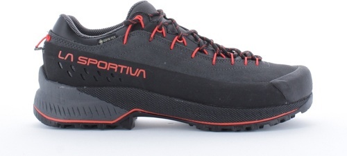 LA SPORTIVA-TX4 Evo Gore-Tex-0