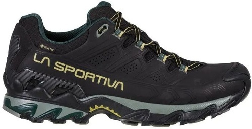 LA SPORTIVA-Ultra Raptor 2 A Sgancio Rapido Wide Gtx-0