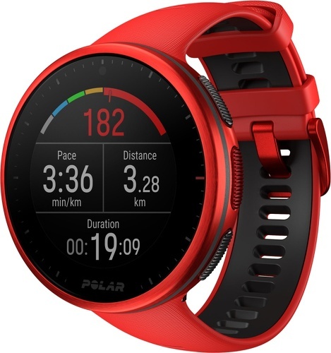 POLAR-Vantage V2-0