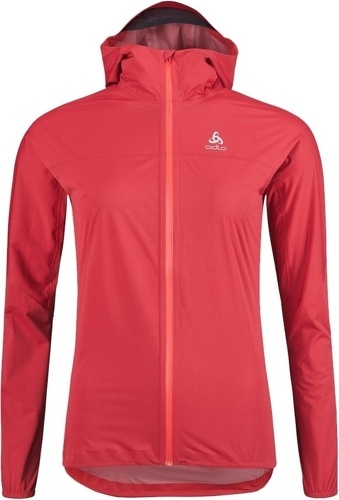 ODLO-Odlo Veste Zeroweight Wp-0