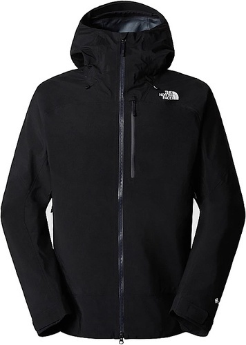 THE NORTH FACE-Veste Kandersteg Gore Tex Pro-0