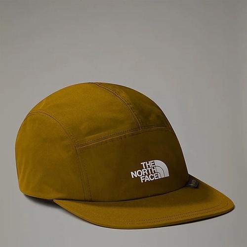 THE NORTH FACE-Cappellino Gtx Ballcap-0